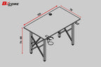 Forge Modeli 120