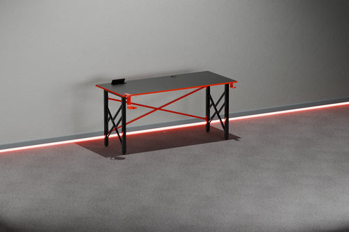 Forge Modeli 160x70