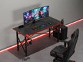 BCore Forge Serisi Oyuncu Masası 160x70 cm