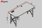 Forge Modeli 160